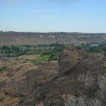 OTRA2013_1153 (July 15, 2013)